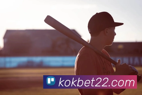 kok全站App